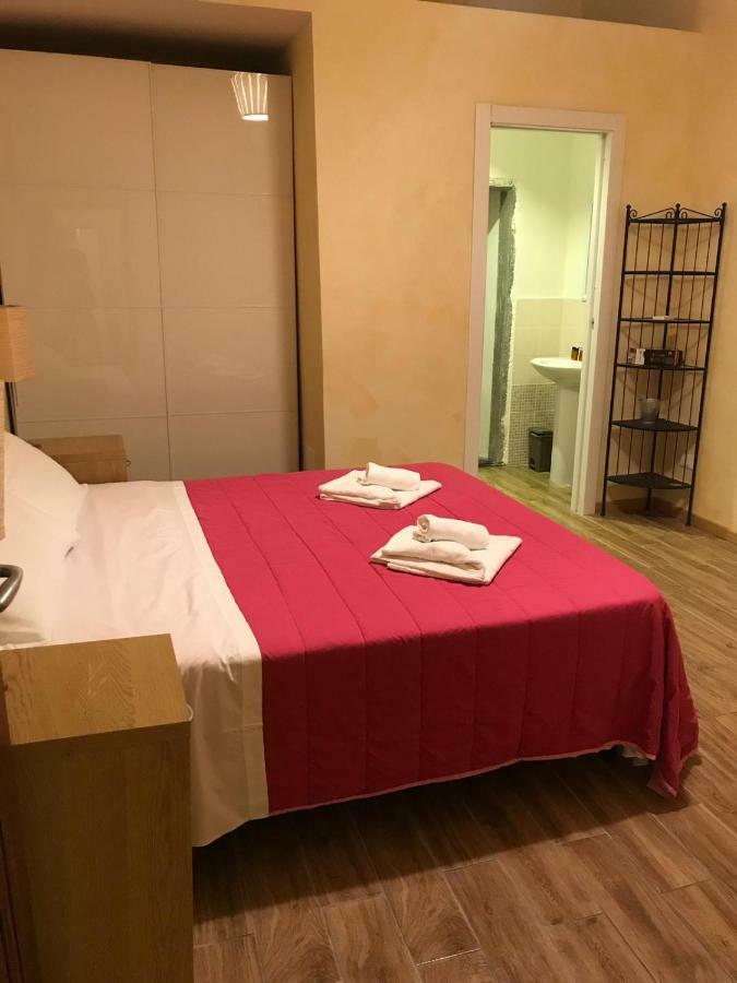 Appartamento Leonardo's Signoria Flat Firenze Esterno foto