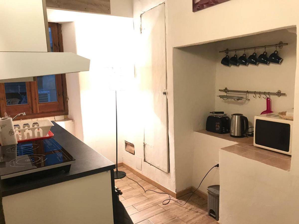 Appartamento Leonardo's Signoria Flat Firenze Esterno foto
