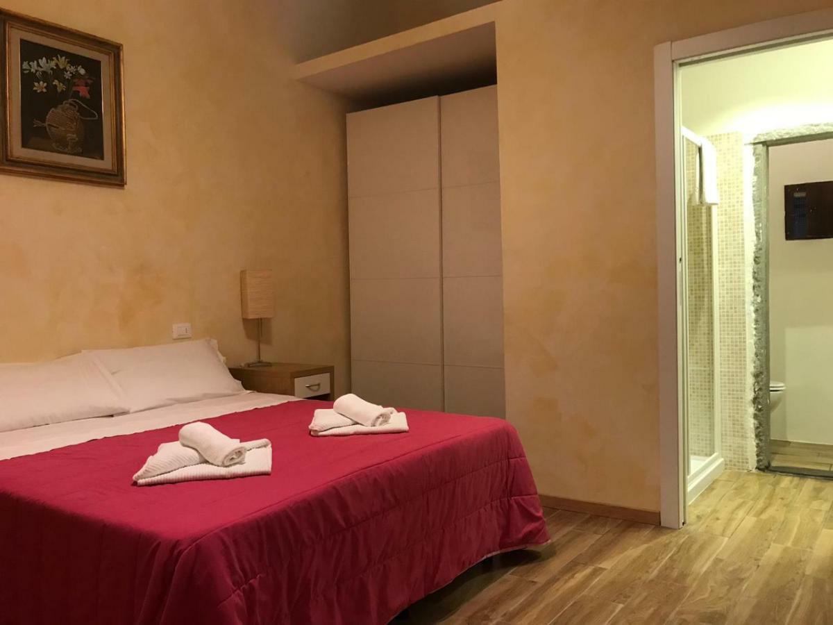 Appartamento Leonardo's Signoria Flat Firenze Esterno foto